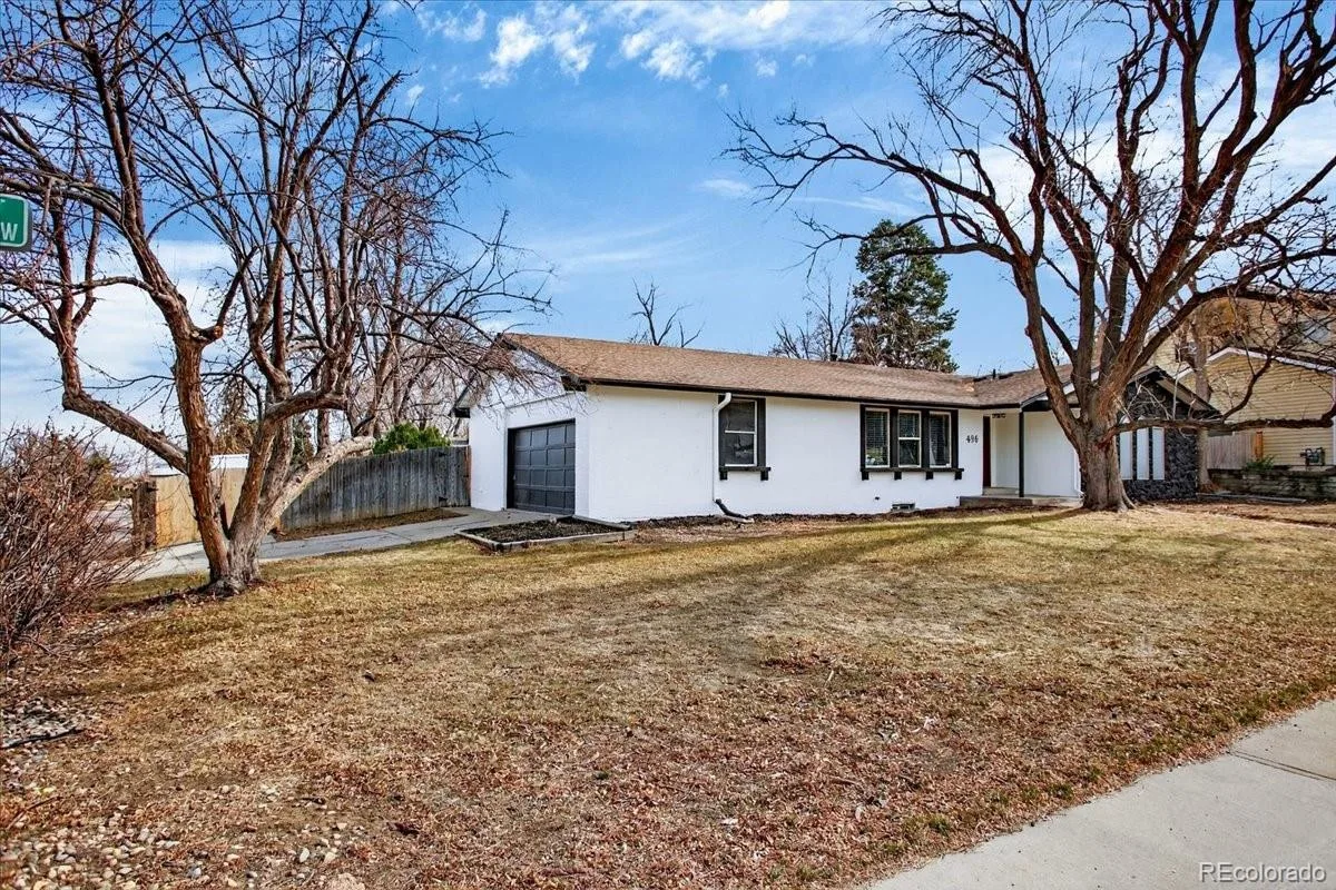496 Eldridge Court Golden CO 80401 MLS #REC4205801 05312026221616 1200 35