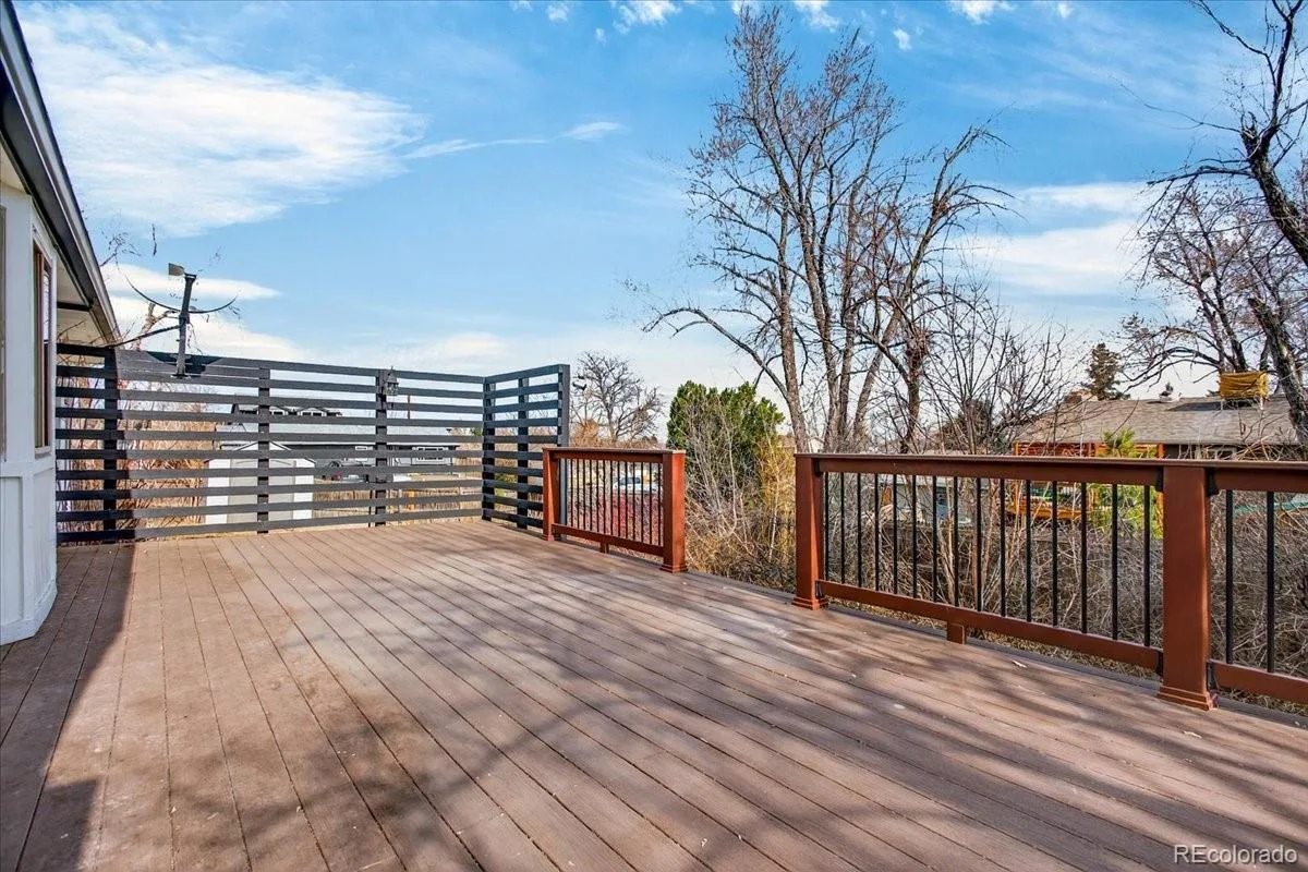 496 Eldridge Court Golden CO 80401 MLS #REC4205801 05312026221616 1200 36
