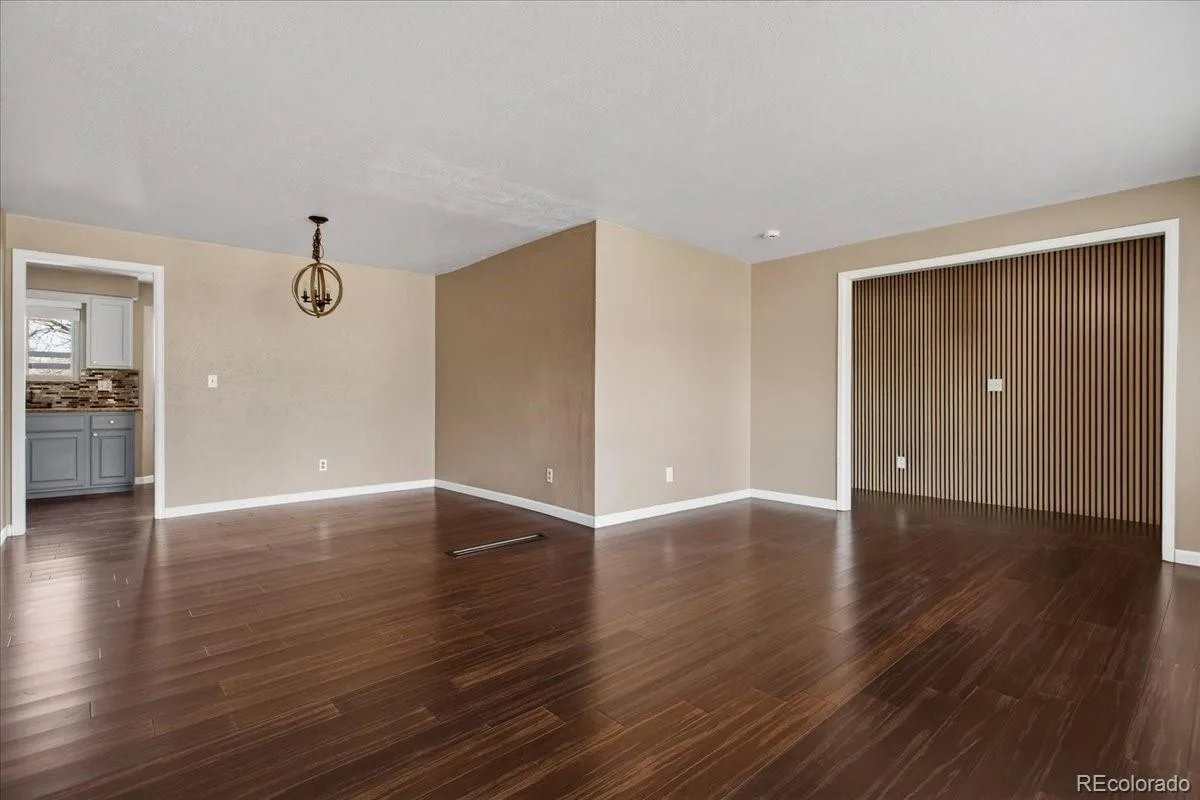 496 Eldridge Court Golden CO 80401 MLS #REC4205801 05312026221616 1200 5