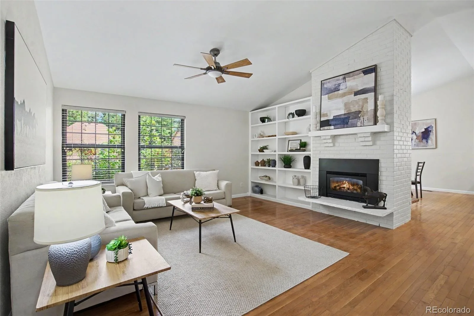 8176 S Newport Way Centennial CO 80112 | MLS #REC4205888 08092026150407 1600 1