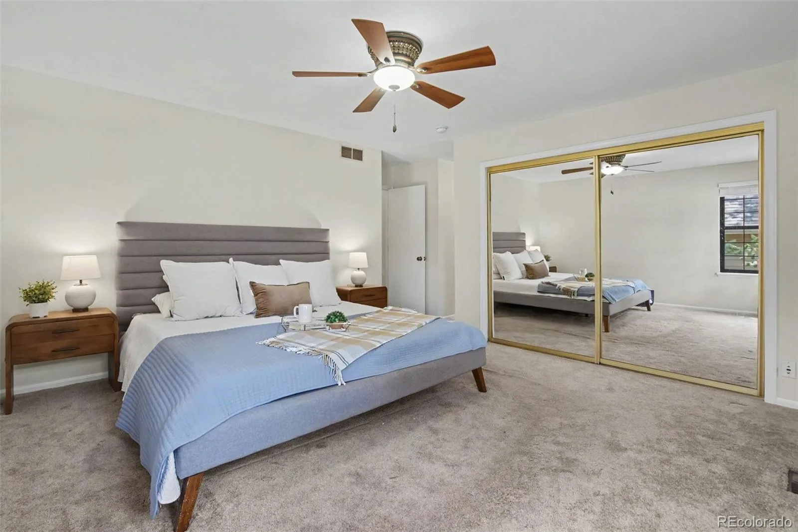 8176 S Newport Way Centennial CO 80112 | MLS #REC4205888 08092026150407 1600 11