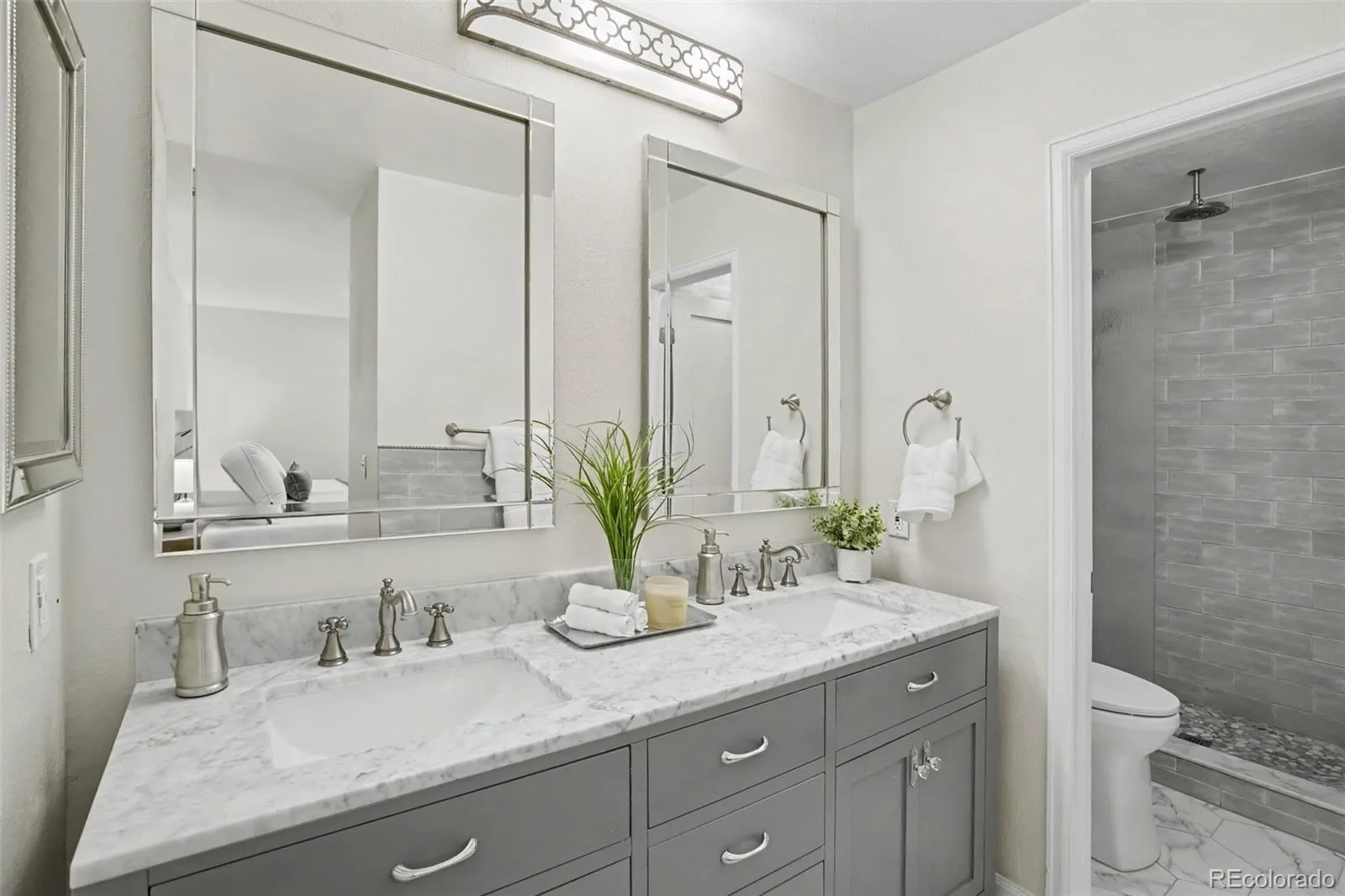 8176 S Newport Way Centennial CO 80112 | MLS #REC4205888 08092026150407 1600 12