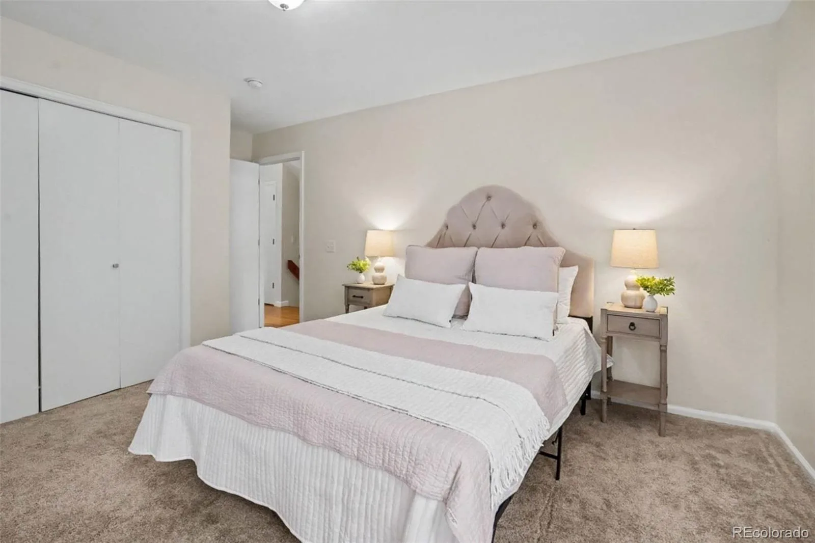 8176 S Newport Way Centennial CO 80112 | MLS #REC4205888 08092026150407 1600 14