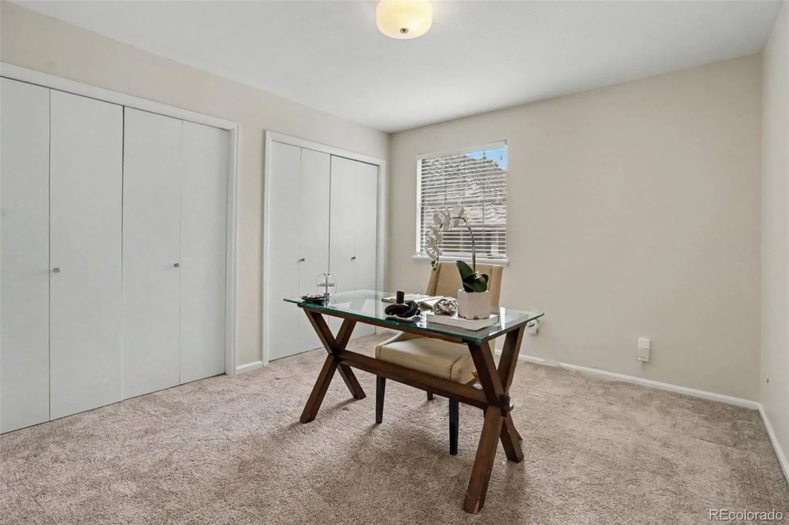 8176 S Newport Way Centennial CO 80112 | MLS #REC4205888 08092026150407 1600 15