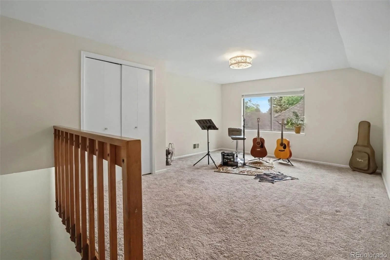 8176 S Newport Way Centennial CO 80112 | MLS #REC4205888 08092026150407 1600 17