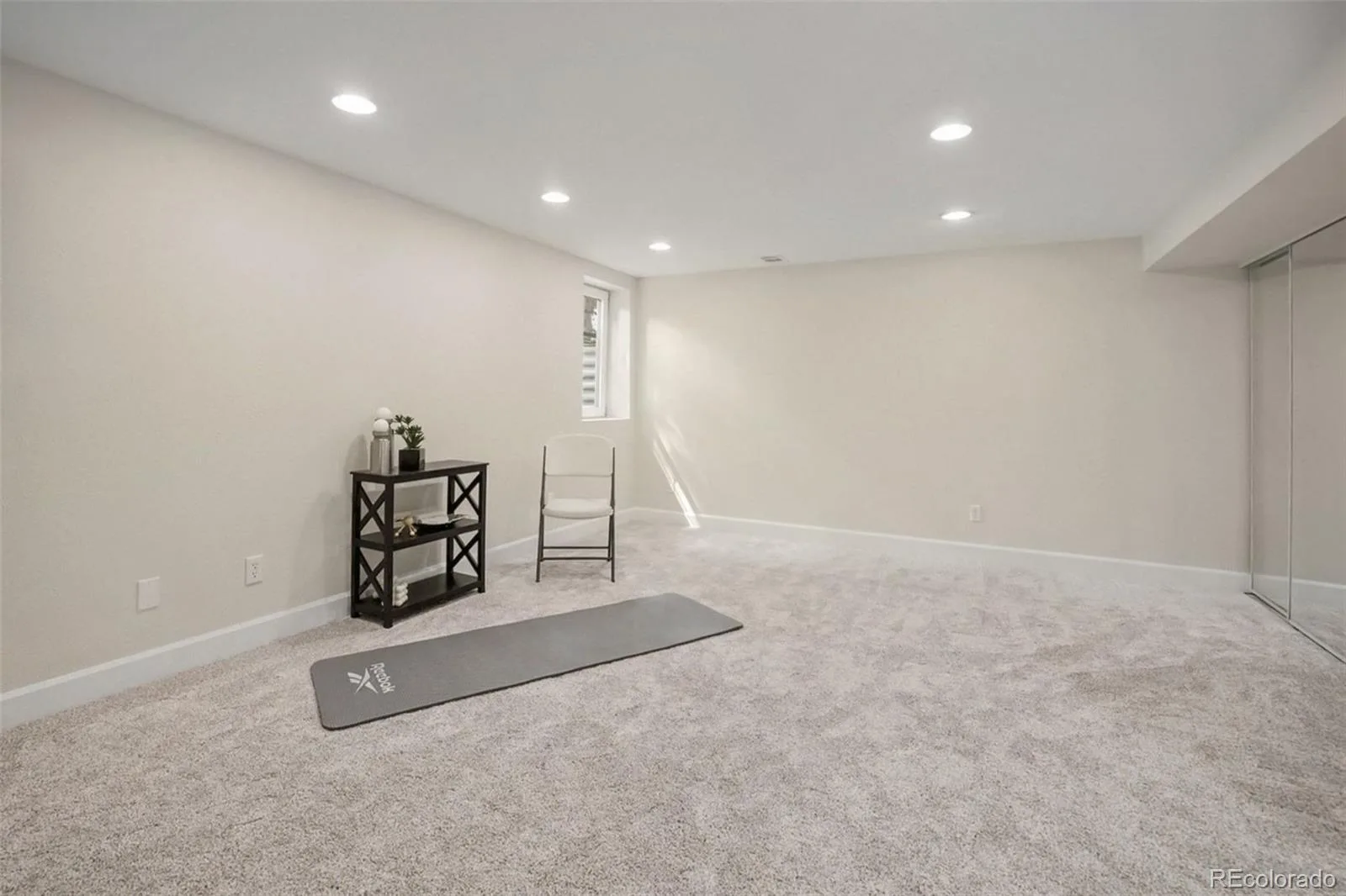 8176 S Newport Way Centennial CO 80112 | MLS #REC4205888 08092026150407 1600 18