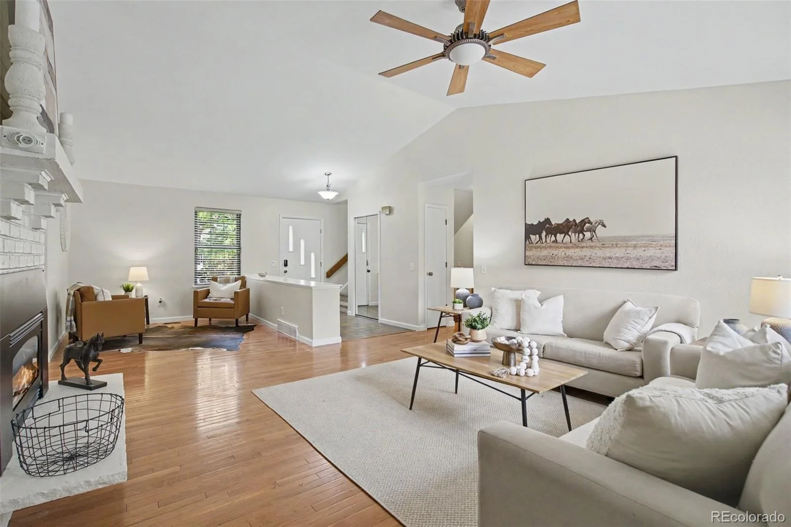 8176 S Newport Way Centennial CO 80112 | MLS #REC4205888 08092026150407 1600 2