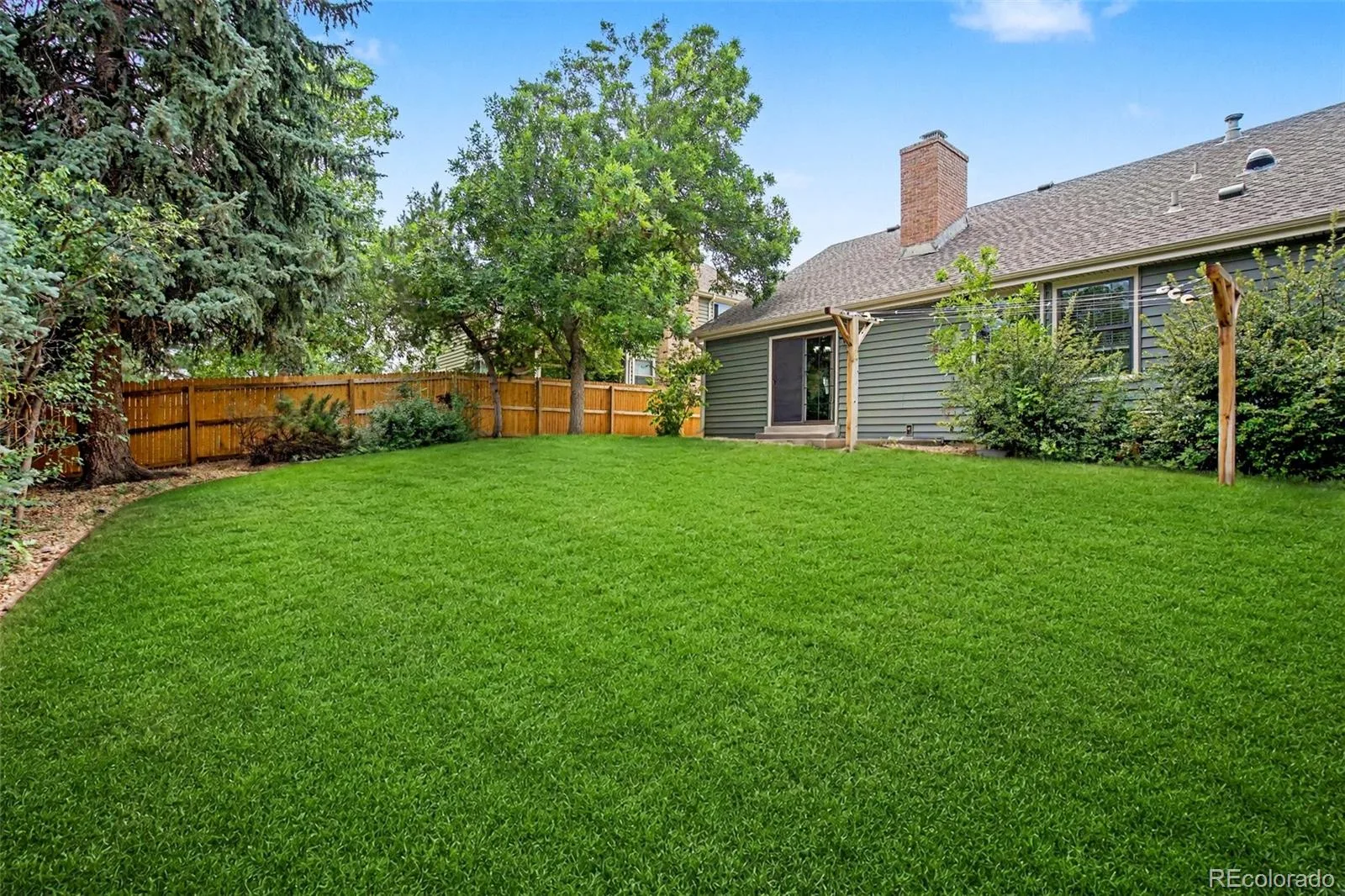 8176 S Newport Way Centennial CO 80112 | MLS #REC4205888 08092026150407 1600 20