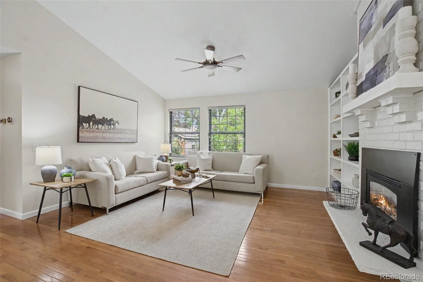 8176 S Newport Way Centennial CO 80112 | MLS #REC4205888 08092026150407 1600 3