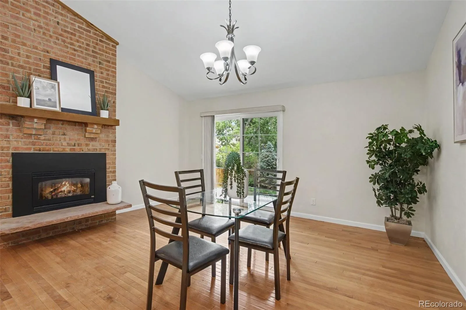 8176 S Newport Way Centennial CO 80112 | MLS #REC4205888 08092026150407 1600 4