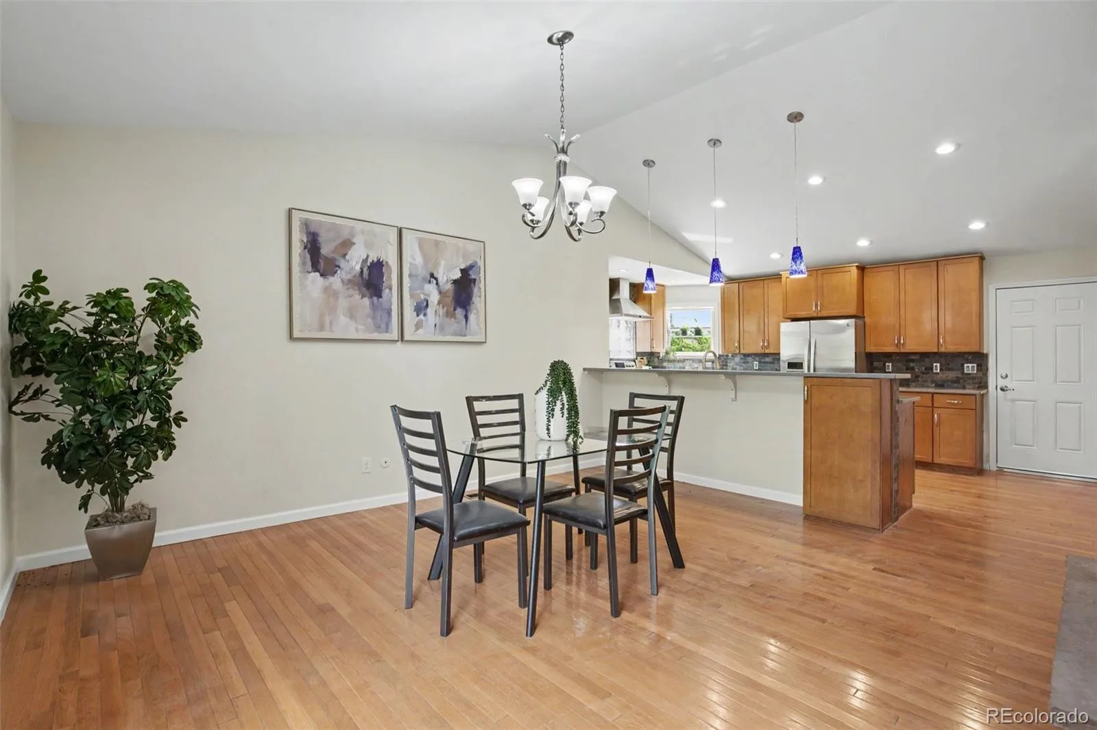 8176 S Newport Way Centennial CO 80112 | MLS #REC4205888 08092026150407 1600 5