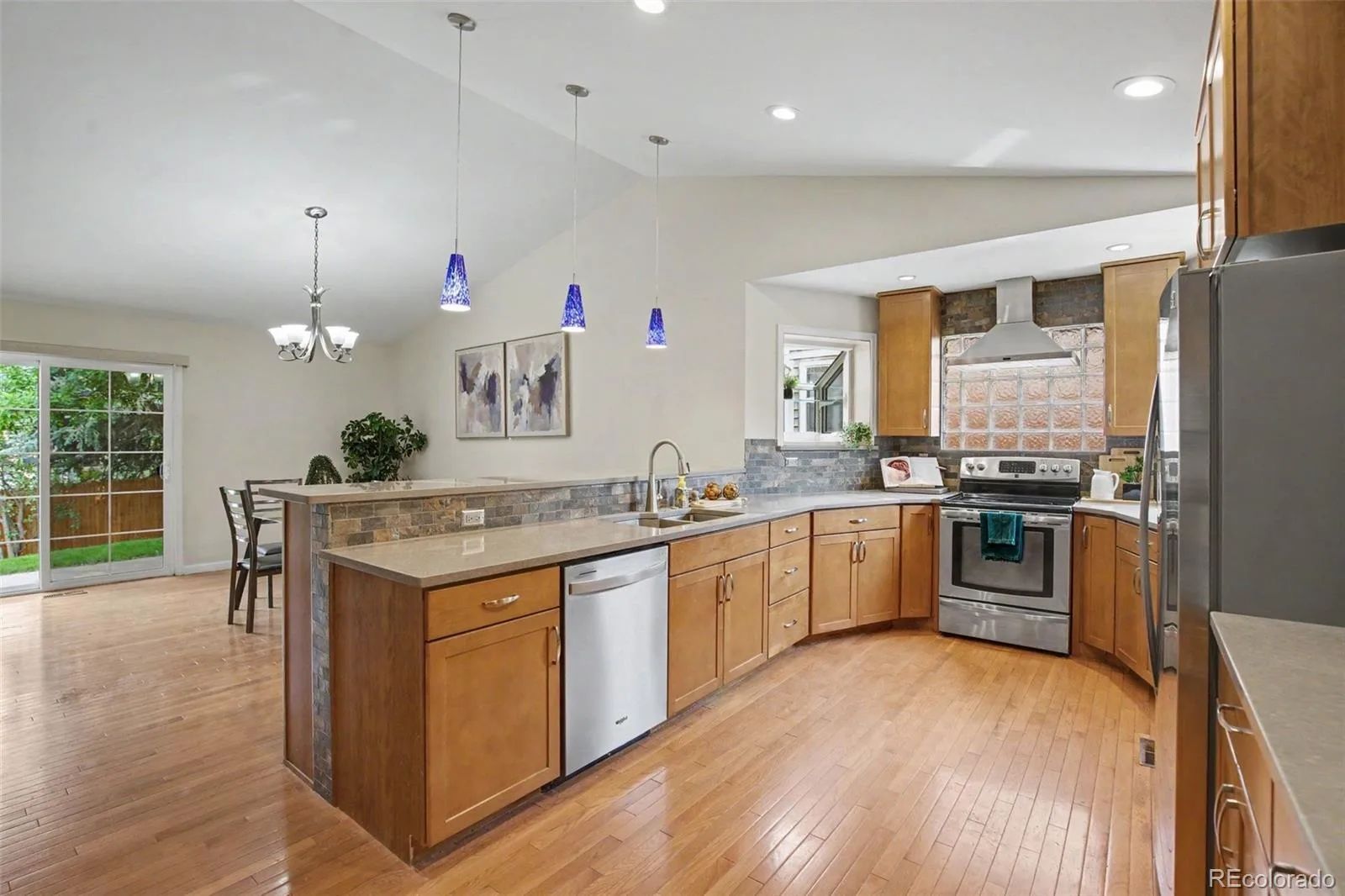 8176 S Newport Way Centennial CO 80112 | MLS #REC4205888 08092026150407 1600 7