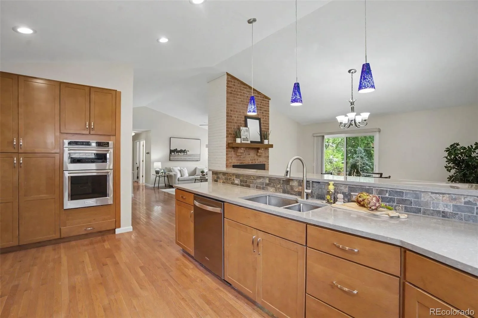 8176 S Newport Way Centennial CO 80112 | MLS #REC4205888 08092026150407 1600 8
