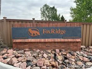 8176 S Newport Way Centennial CO 80112 | MLS #REC4205888 08092026150407 296 22
