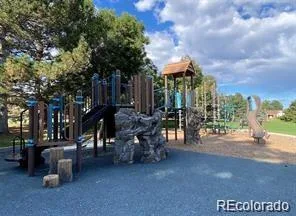 8176 S Newport Way Centennial CO 80112 | MLS #REC4205888 08092026150407 296 24