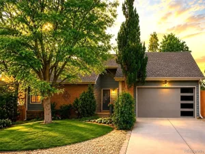 8176 S Newport Way Centennial CO 80112 | MLS #REC4205888 08092026150407 300 0