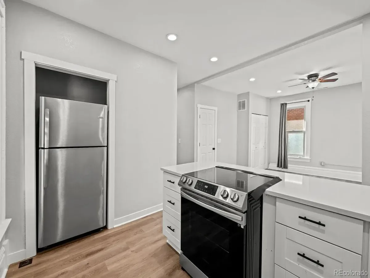 03212026210156 1200 13