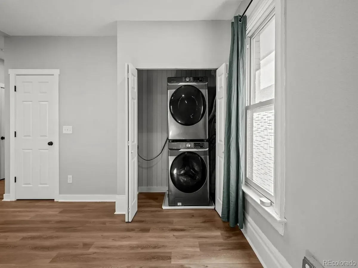 03212026210156 1200 19