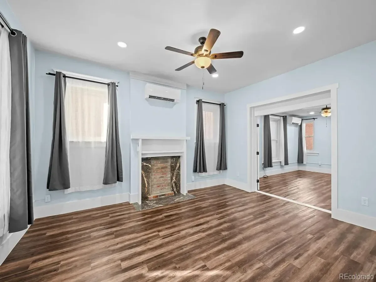 03212026210156 1200 20