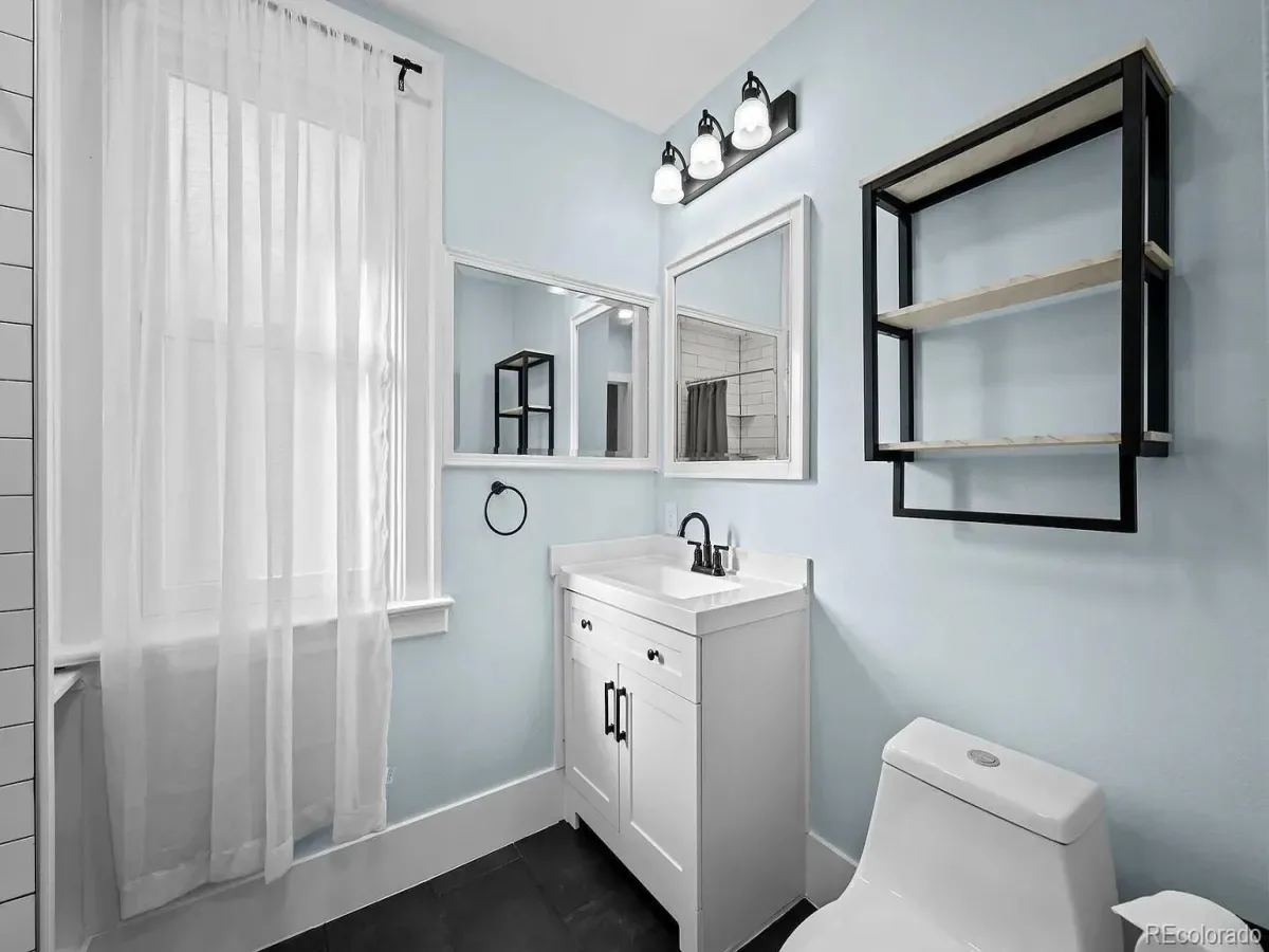 03212026210156 1200 22