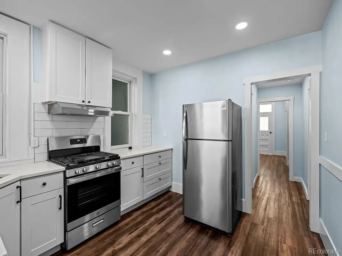 03212026210156 1200 25