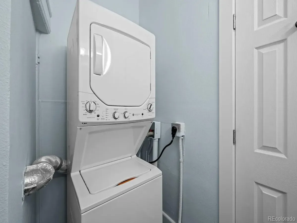 03212026210156 1200 26