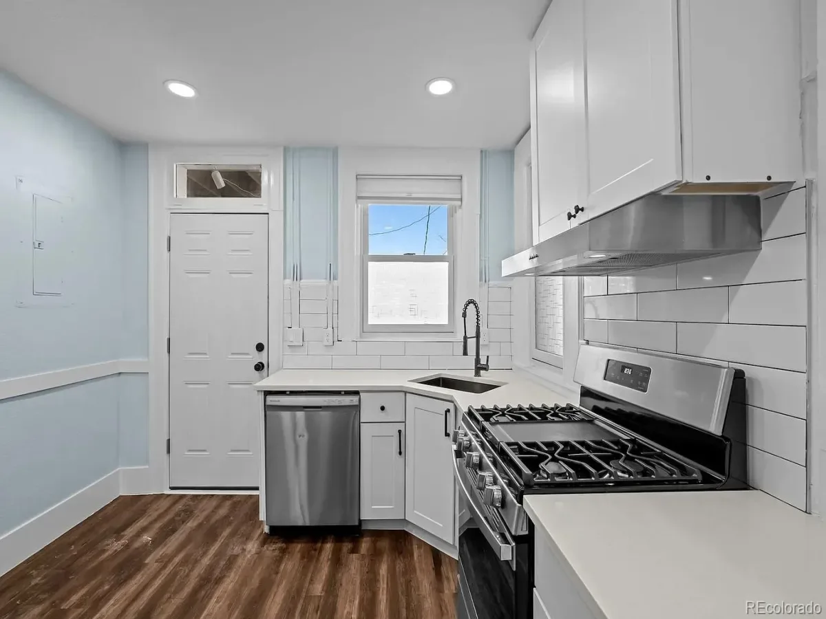 03212026210156 1200 27