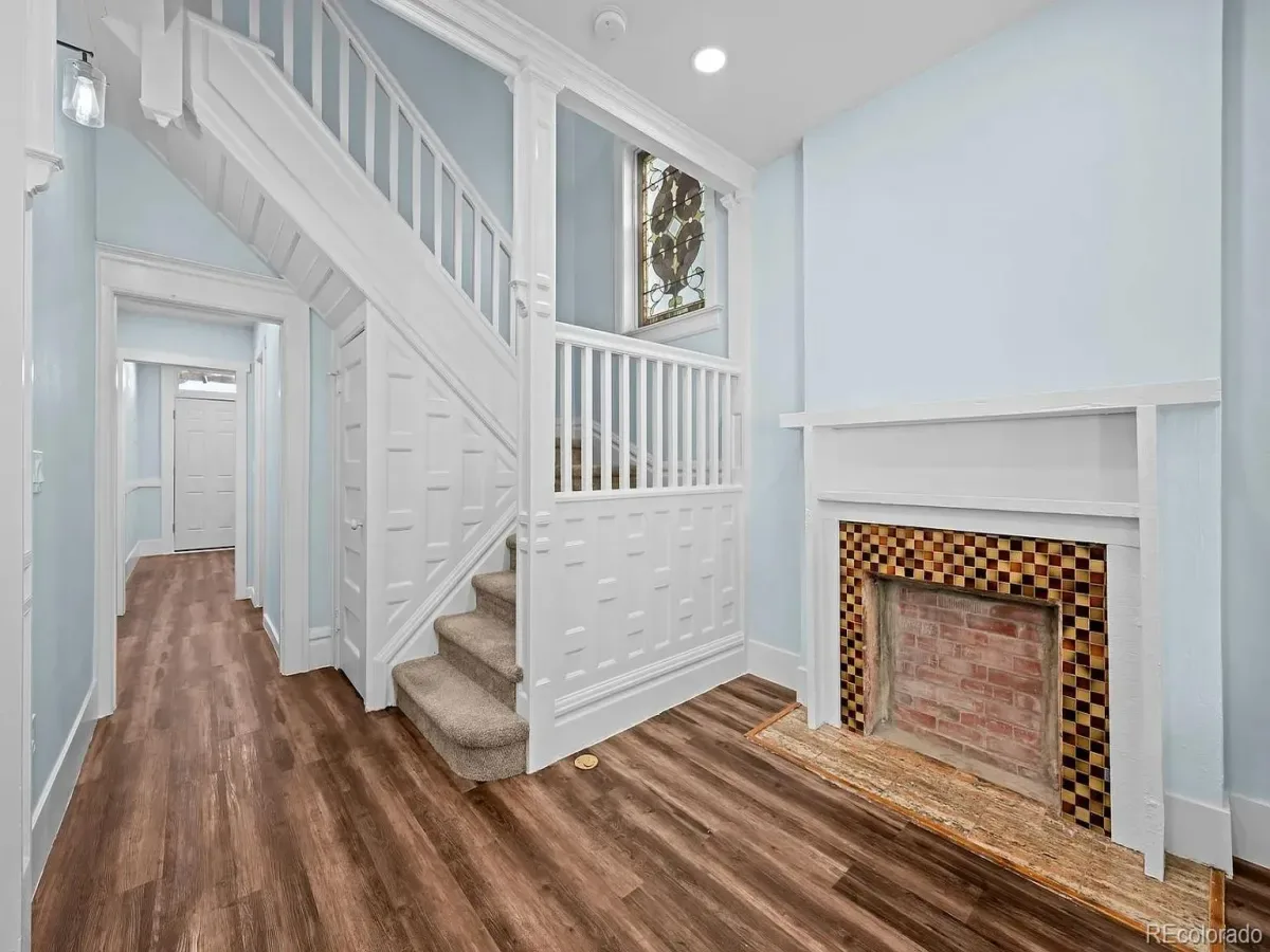 03212026210156 1200 28