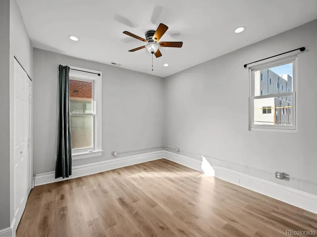 03212026210156 1200 29