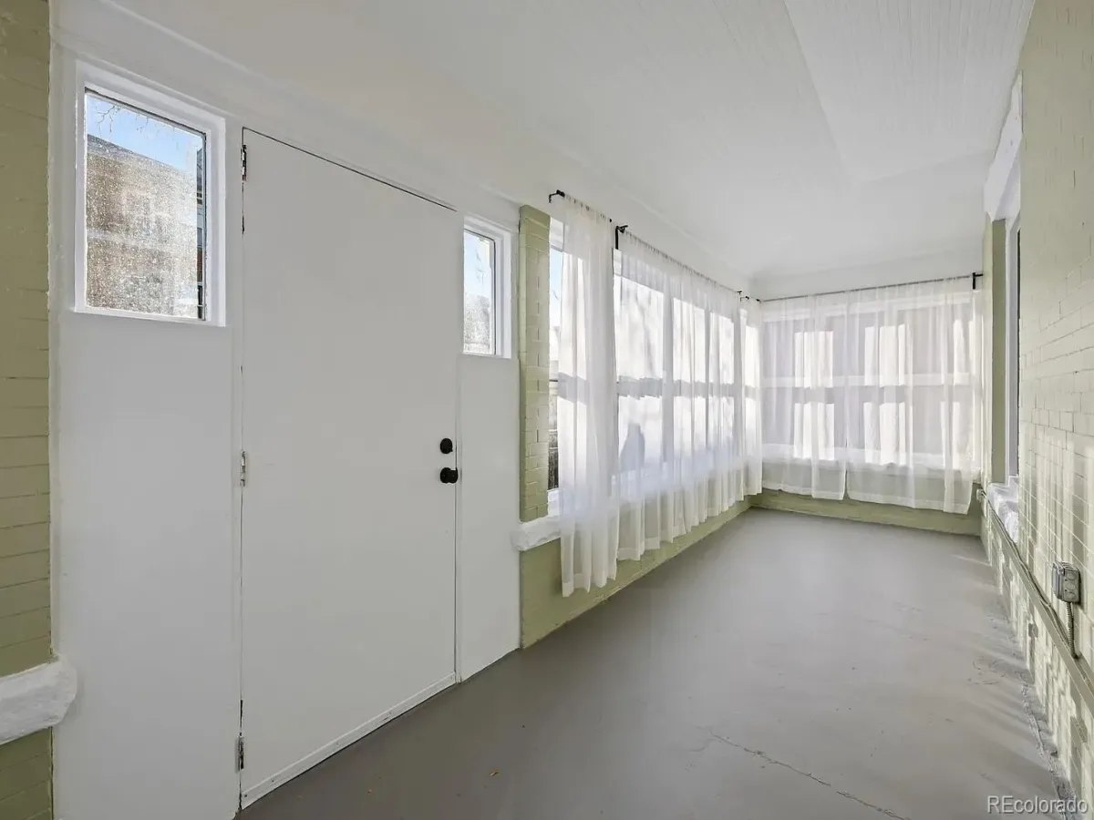 03212026210156 1200 3