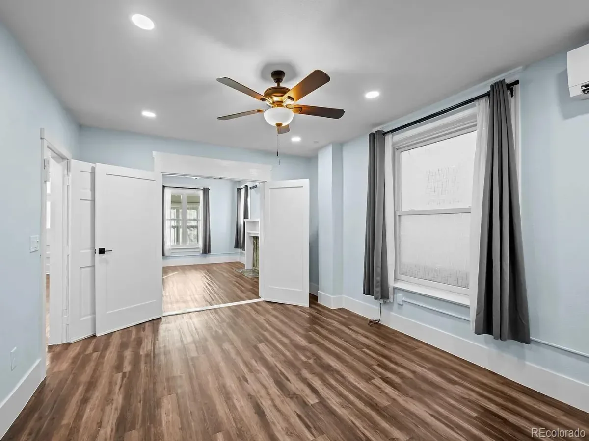 03212026210156 1200 30