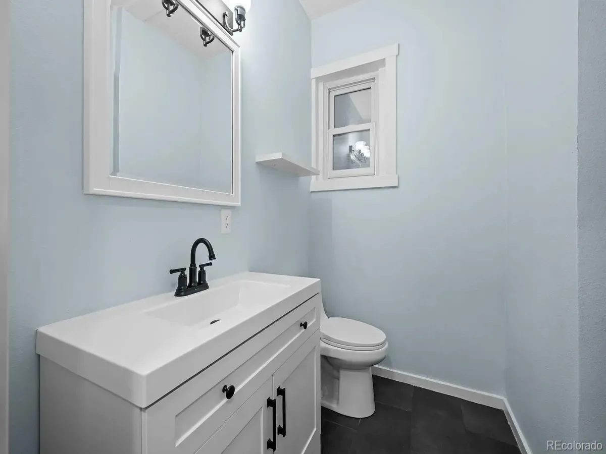 03212026210156 1200 31