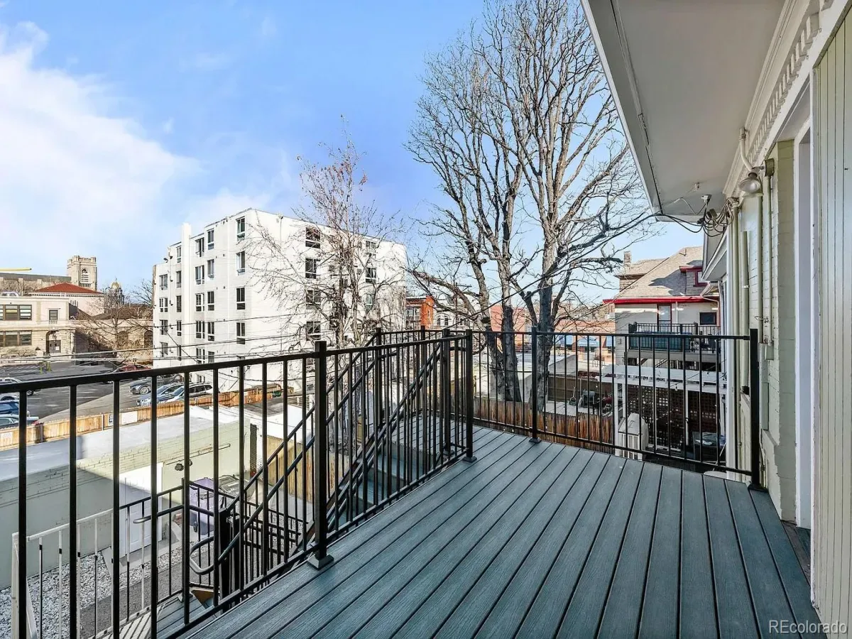 03212026210156 1200 9