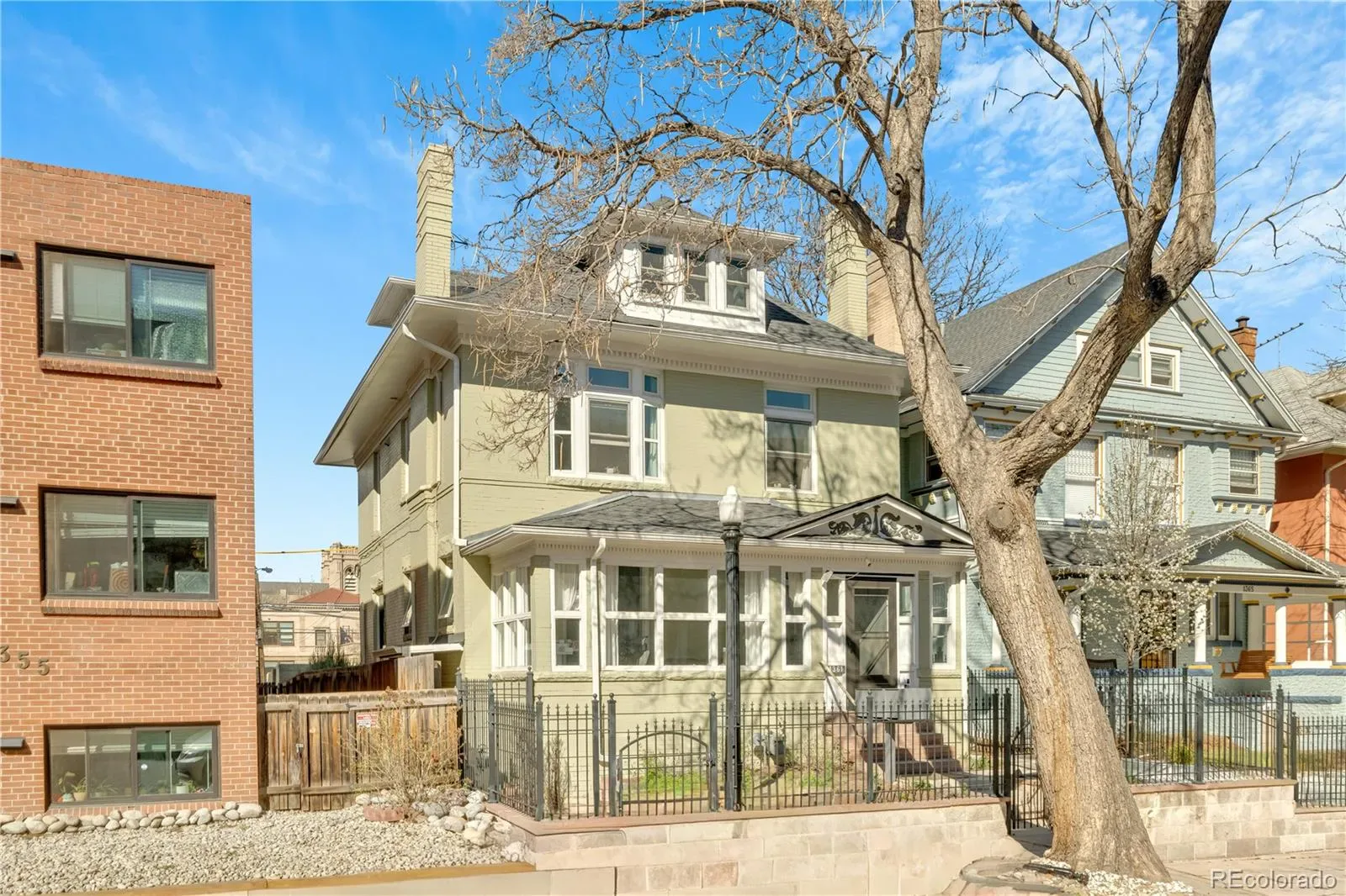 03212026210156 1600 1