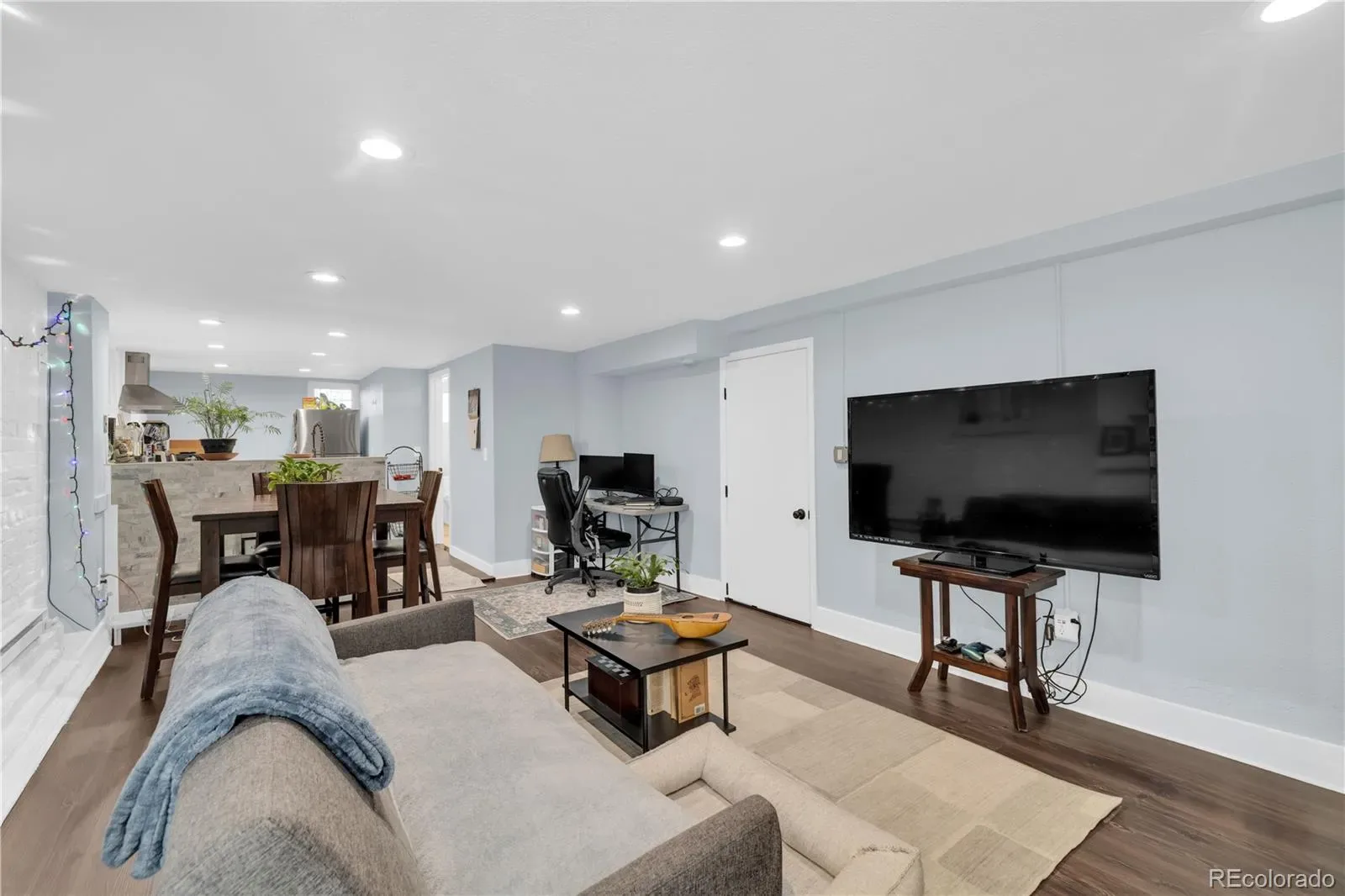 03212026210156 1600 34