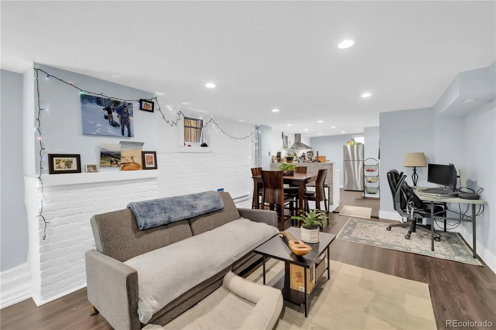 03212026210156 1600 35