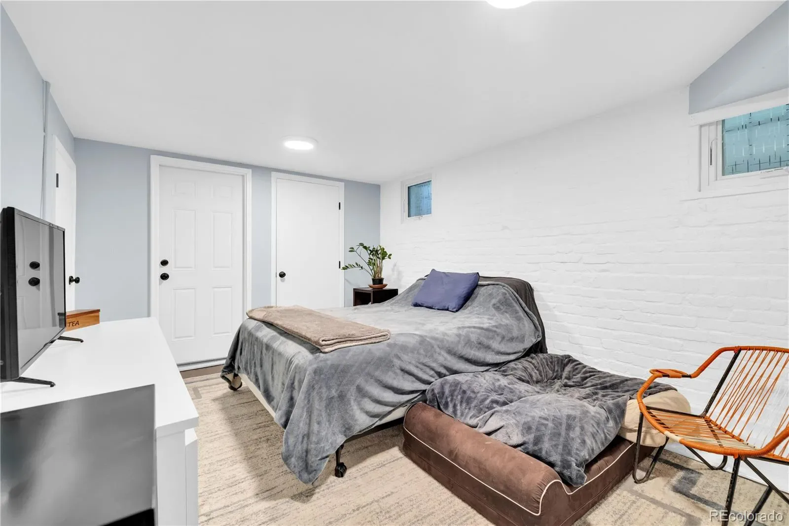 03212026210156 1600 36