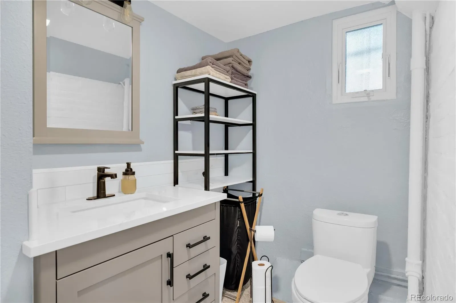 03212026210156 1600 38