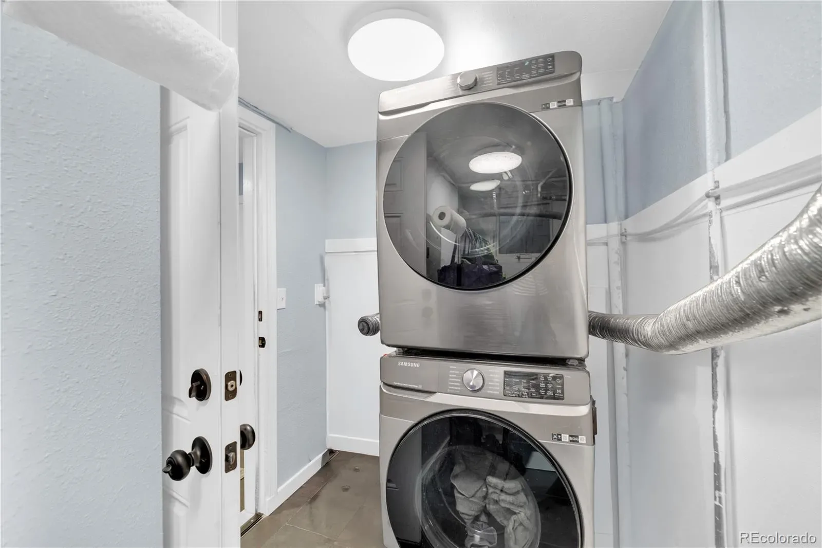 03212026210156 1600 39