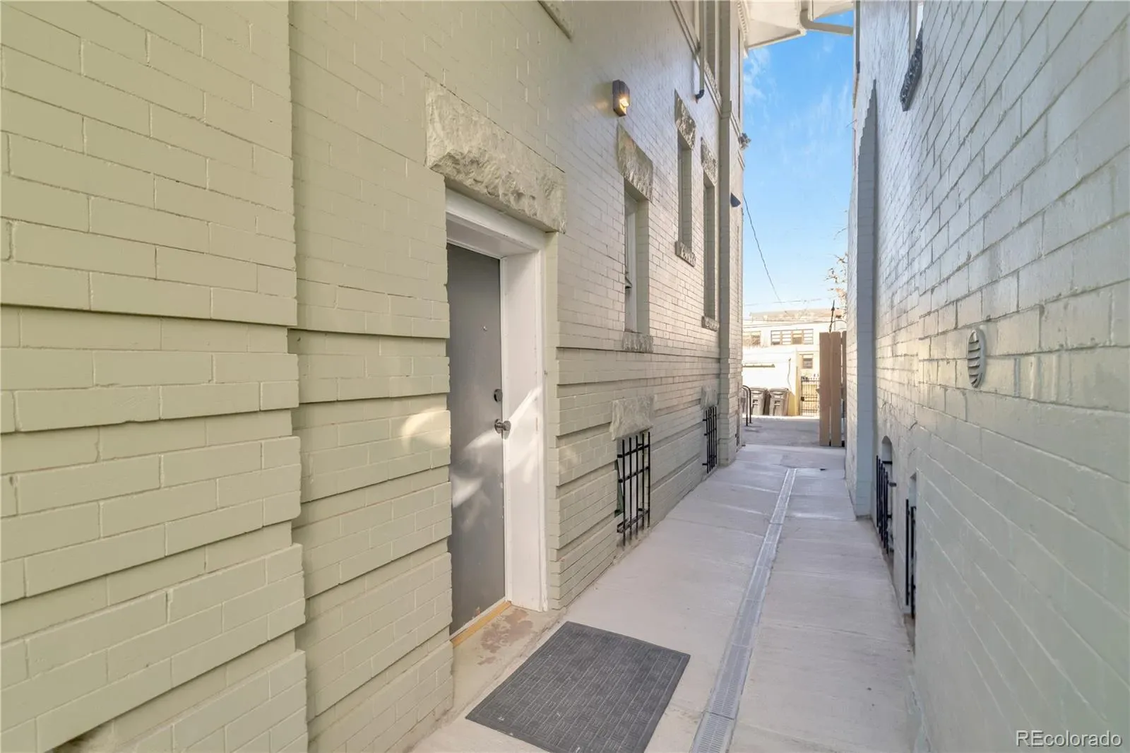 03212026210156 1600 4