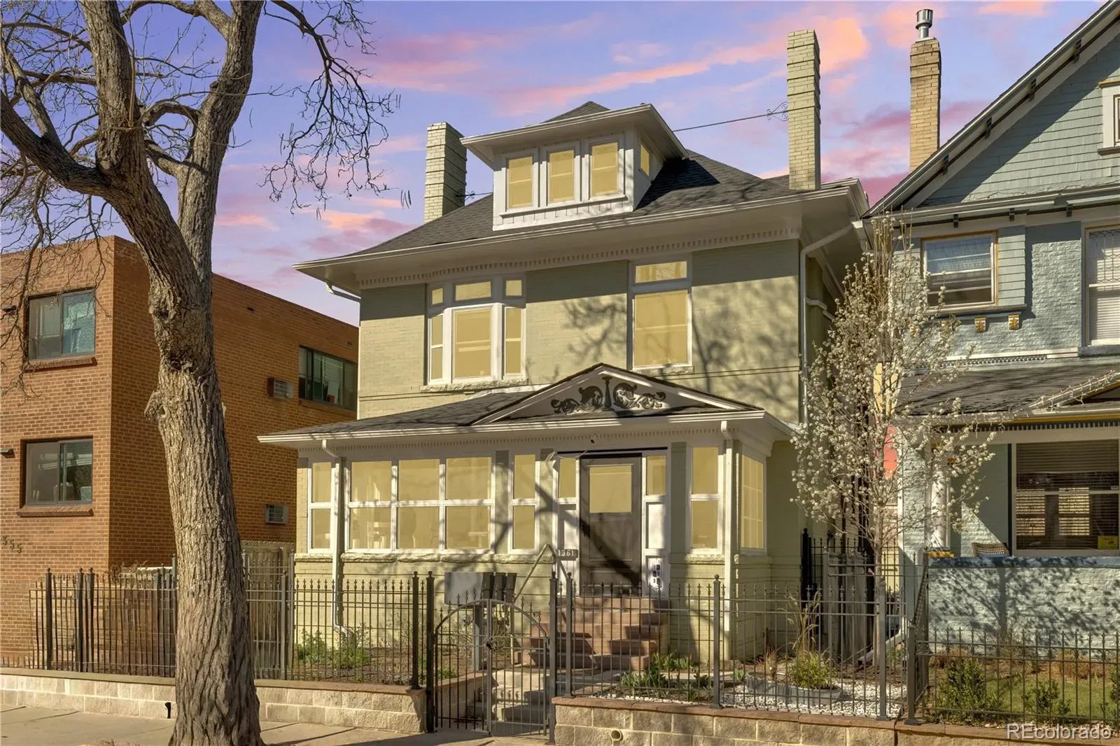 03212026210156 1600 41