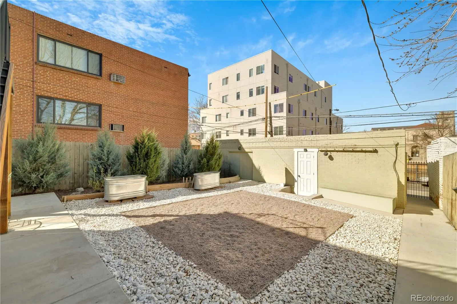 03212026210156 1600 5