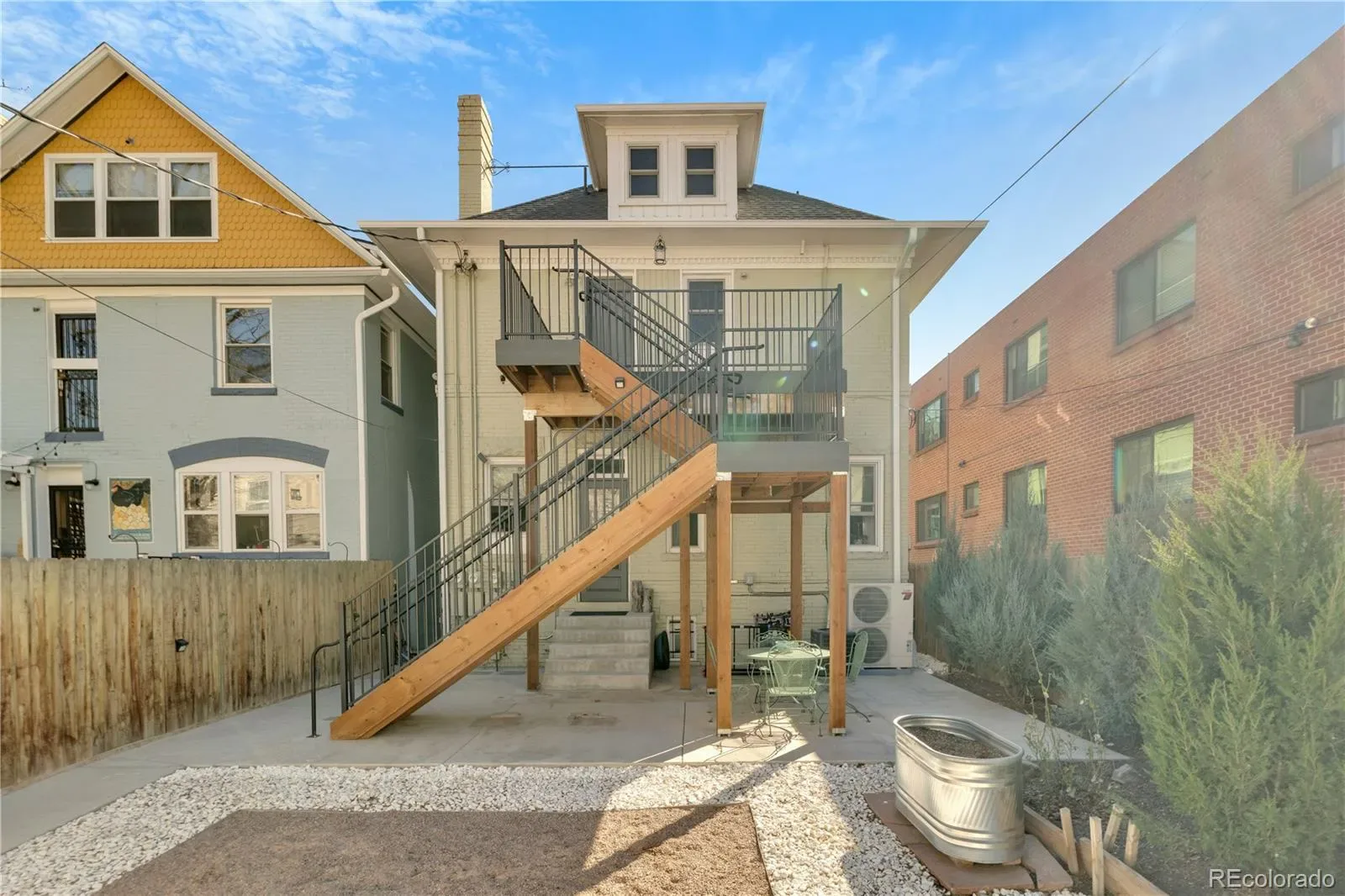 03212026210156 1600 6