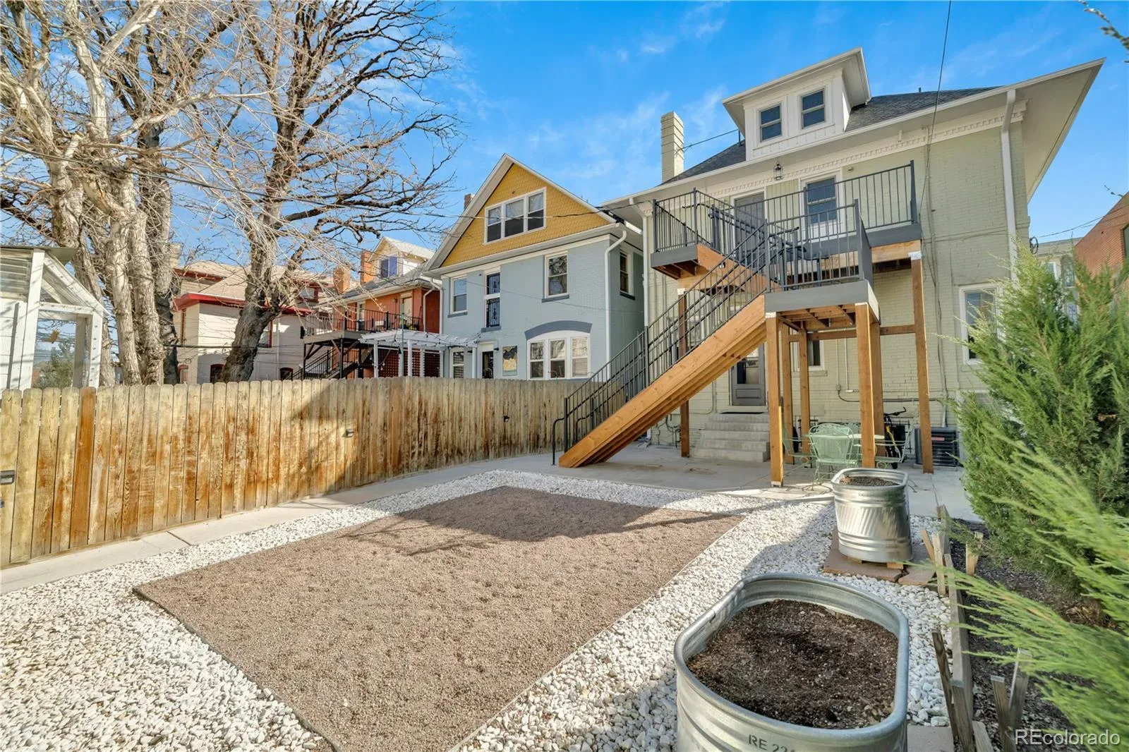 03212026210156 1600 7