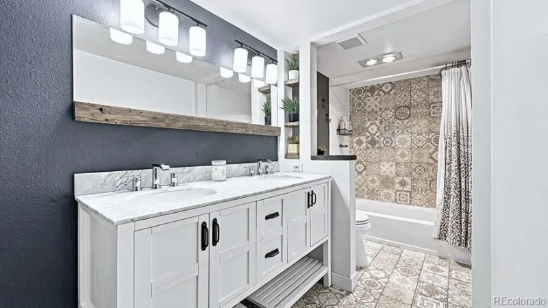 540 S Forest Street #10-103 #10 Denver CO 80246 | MLS #REC4206102 08062026212042 800 10