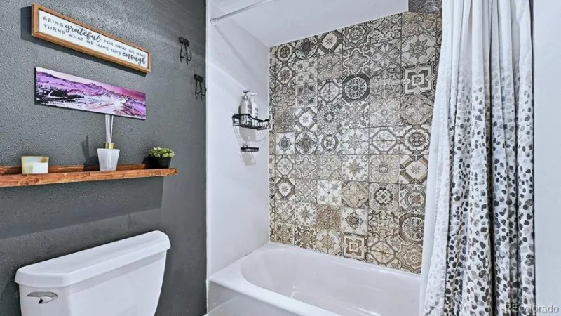 540 S Forest Street #10-103 #10 Denver CO 80246 | MLS #REC4206102 08062026212042 800 11
