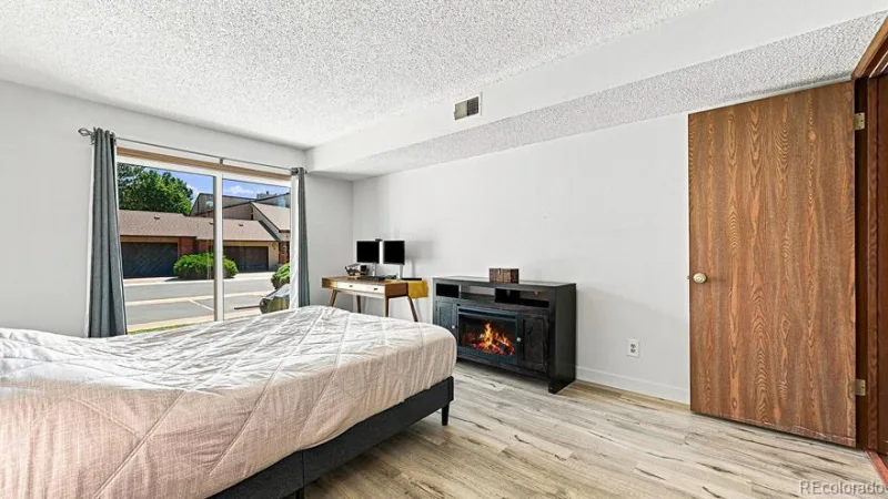 540 S Forest Street #10-103 #10 Denver CO 80246 | MLS #REC4206102 08062026212042 800 13