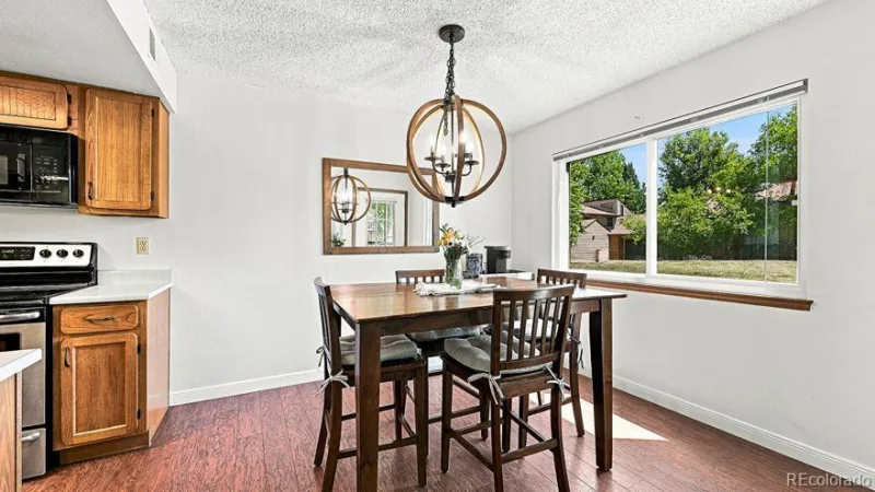 540 S Forest Street #10-103 #10 Denver CO 80246 | MLS #REC4206102 08062026212042 800 9