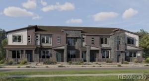 6969 Parterre N Parkway #2 Thornton CO 80602 | MLS #REC4207029 MLS #REC4207029 image #0