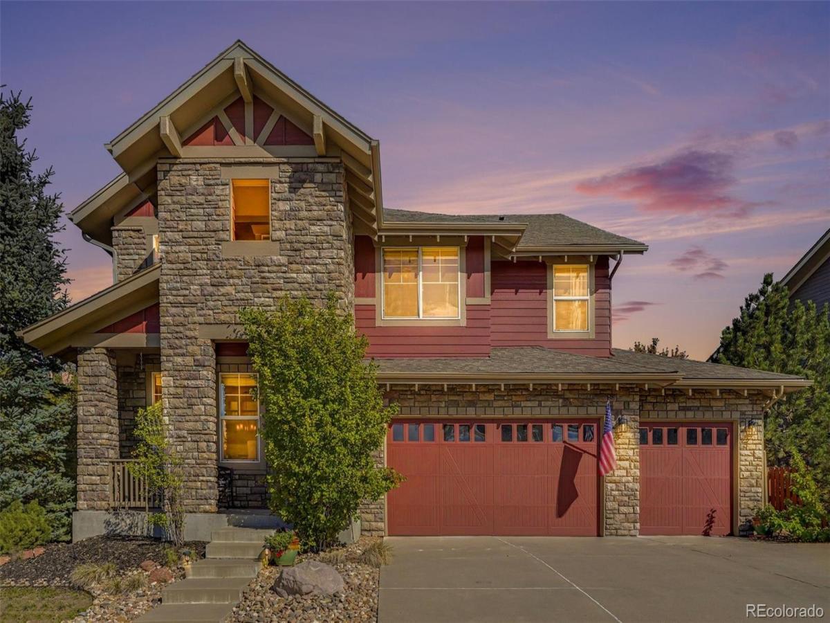 26121 E Orchard Drive Aurora CO 80016 | MLS #REC4207397 MLS #REC4207397 image #0